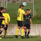2019-09-22_1172_bearbeitet-1.jpg