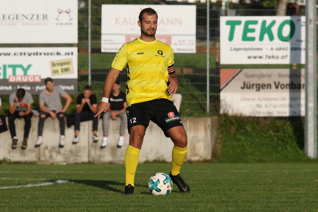 2019-09-22_1175_bearbeitet-1.jpg