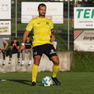 2019-09-22_1175_bearbeitet-1.jpg
