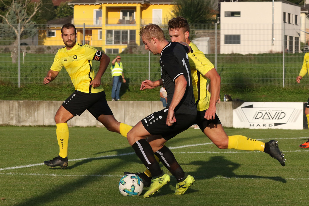 2019-09-22_1226_1229_bearbeitet-1.jpg