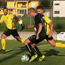 2019-09-22_1226_1229_bearbeitet-1.jpg