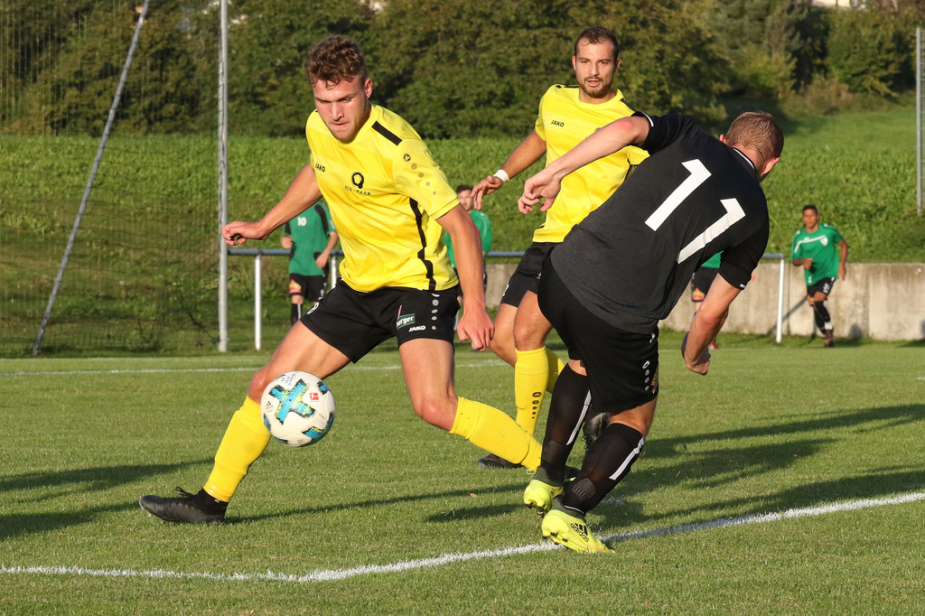 2019-09-22_1227_1225_bearbeitet-2.jpg