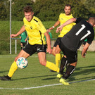 2019-09-22_1227_1225_bearbeitet-2.jpg
