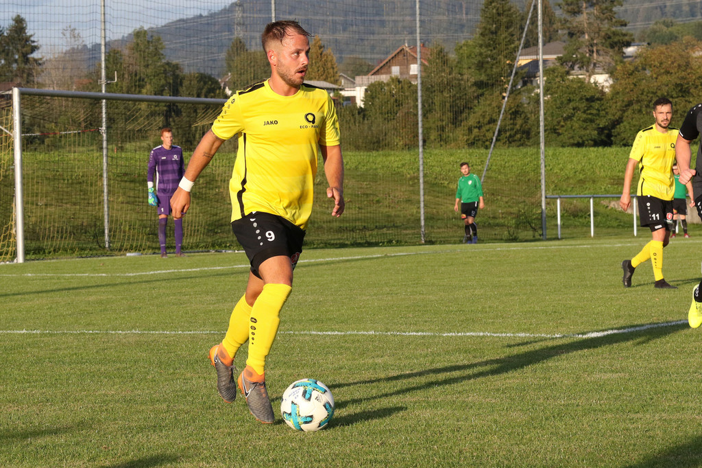 2019-09-22_1239_1239_bearbeitet-2.jpg