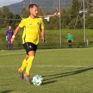 2019-09-22_1239_1239_bearbeitet-2.jpg