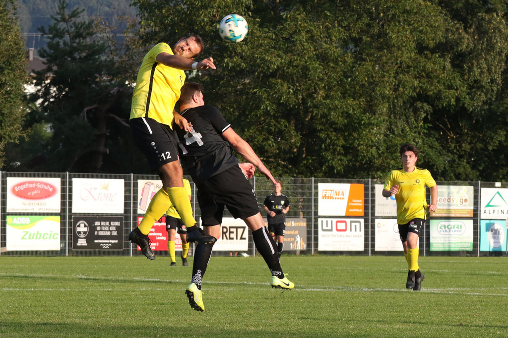 2019-09-22_1254_bearbeitet-1.jpg