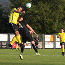 2019-09-22_1254_bearbeitet-1.jpg