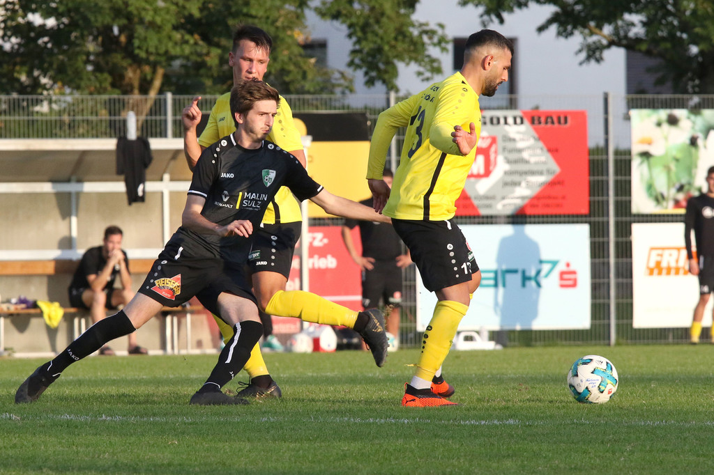2019-09-22_1276_bearbeitet-1.jpg