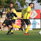 2019-09-22_1276_bearbeitet-1.jpg