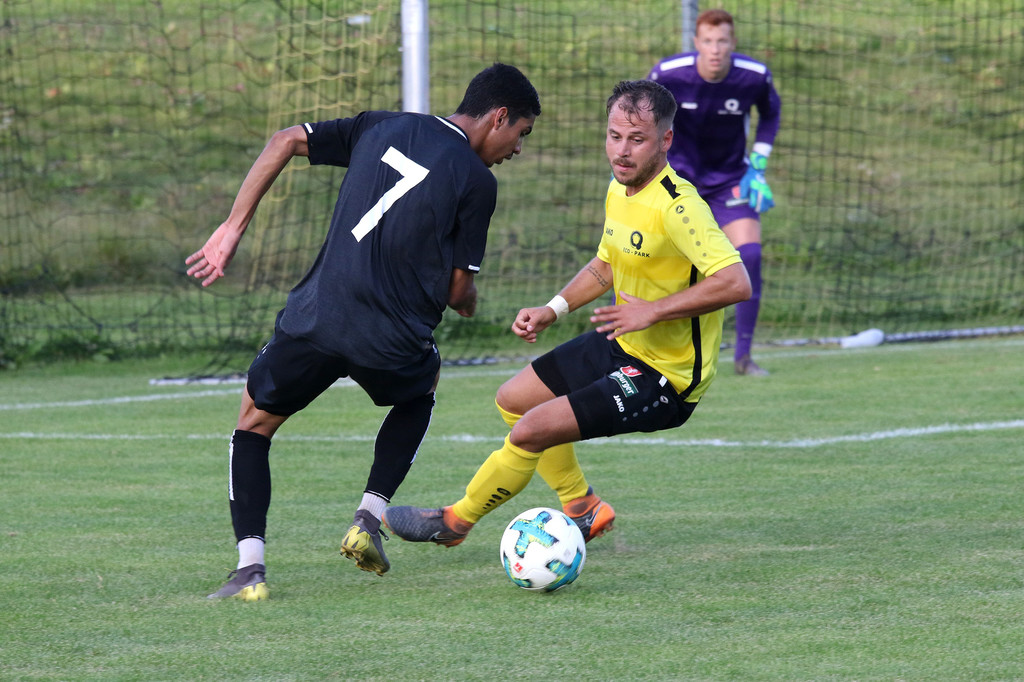 2019-09-22_1296_bearbeitet-1.jpg