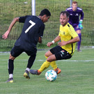 2019-09-22_1296_bearbeitet-1.jpg