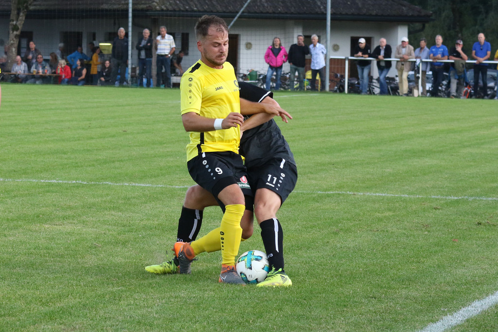 2019-09-22_1315_bearbeitet-1.jpg