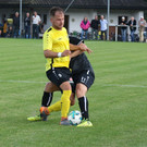 2019-09-22_1315_bearbeitet-1.jpg