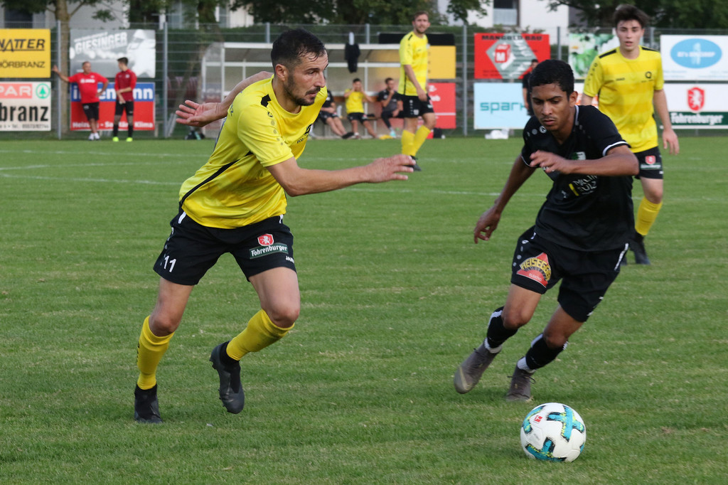 2019-09-22_1326_1327_bearbeitet-1.jpg