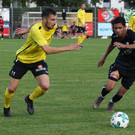 2019-09-22_1326_1327_bearbeitet-1.jpg