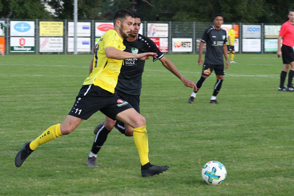 2019-09-22_1327_1326_bearbeitet-1.jpg