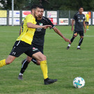 2019-09-22_1327_1326_bearbeitet-1.jpg