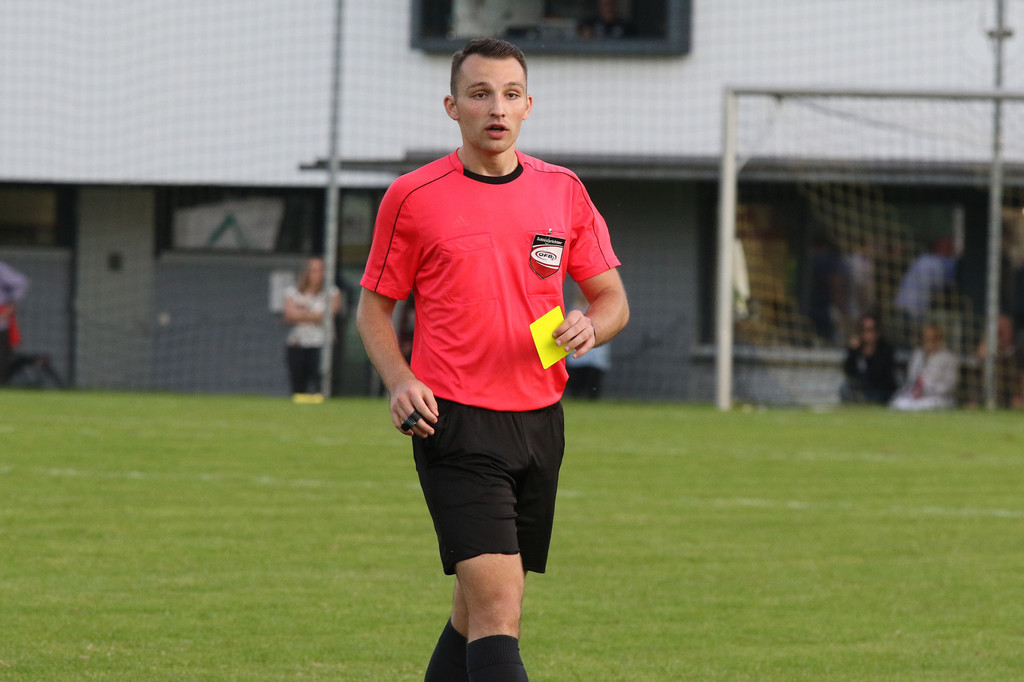 2019-09-22_1332_bearbeitet-1.jpg