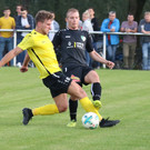 2019-09-22_1346_bearbeitet-1.jpg