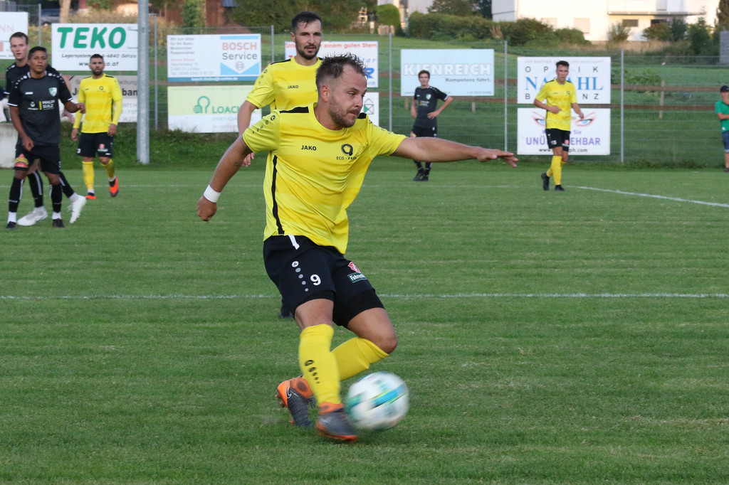 2019-09-22_1401_1400_bearbeitet-1.jpg