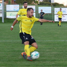 2019-09-22_1401_1400_bearbeitet-1.jpg