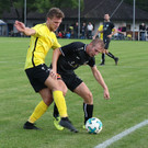 2019-09-22_1405_bearbeitet-1.jpg