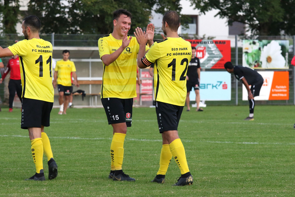 2019-09-22_1408_bearbeitet-1.jpg