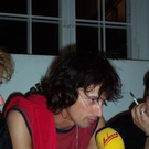 357063.jpg