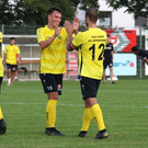2019-09-22_1408_bearbeitet-1.jpg