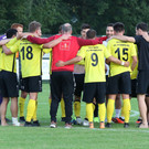 2019-09-22_1413_bearbeitet-1.jpg