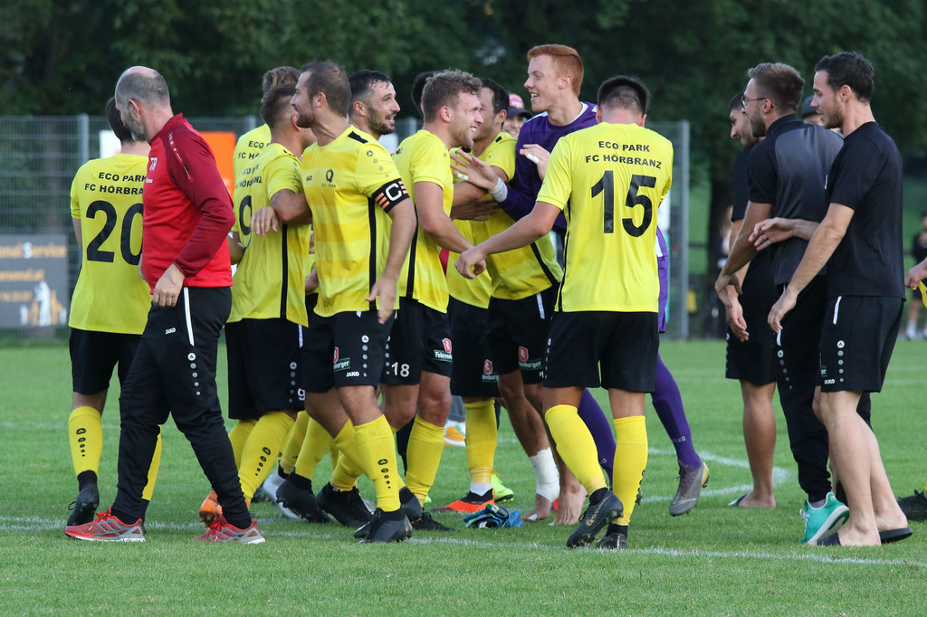 2019-09-22_1417_bearbeitet-1.jpg