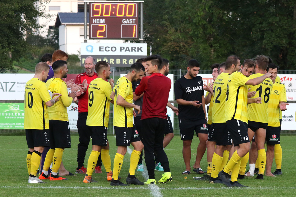 2019-09-22_1424_bearbeitet-1.jpg