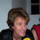 357064.jpg