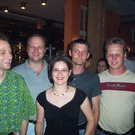 357069.jpg