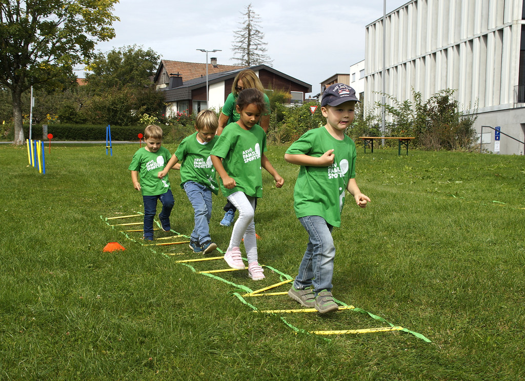 Familiensporttag Lochau _49_.JPG