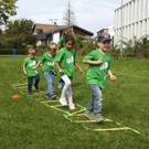Familiensporttag Lochau _49_.JPG