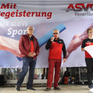 Familiensporttag Lochau _ 6_.JPG