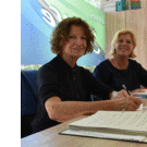 Smile Akademie Heidi und Gerda.gif