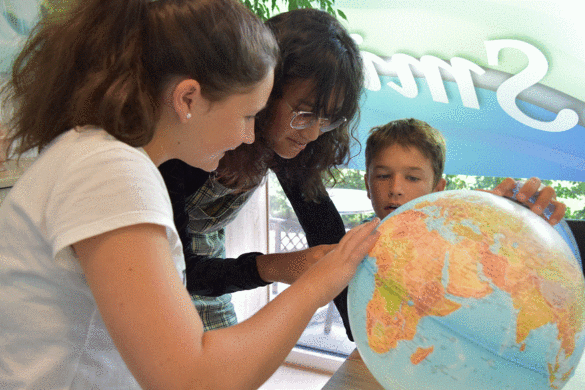 Smile Akademie Lena Sarah Fabian.gif