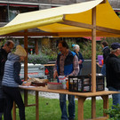 DSC00522.JPG