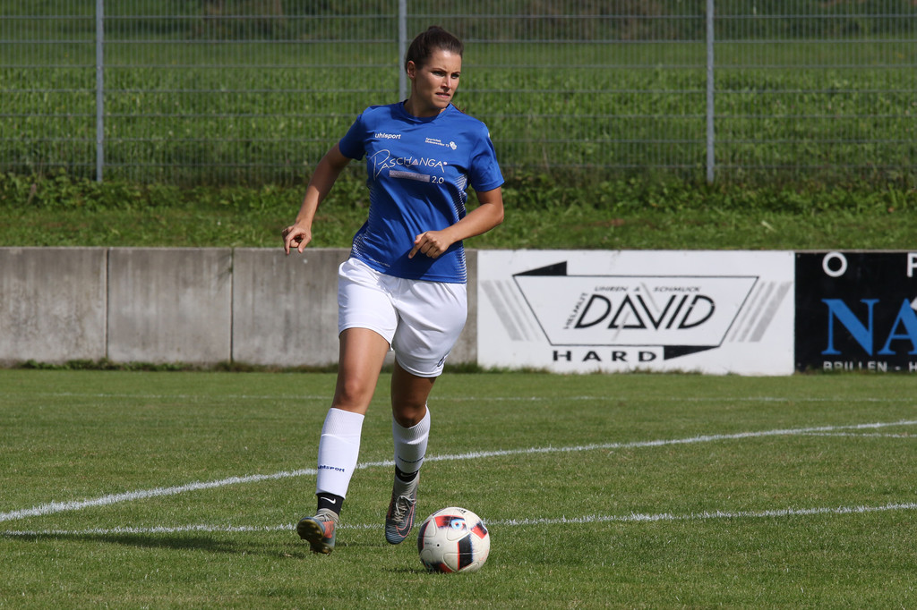 2019-09-22_0002_bearbeitet-1.jpg