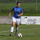 2019-09-22_0002_bearbeitet-1.jpg
