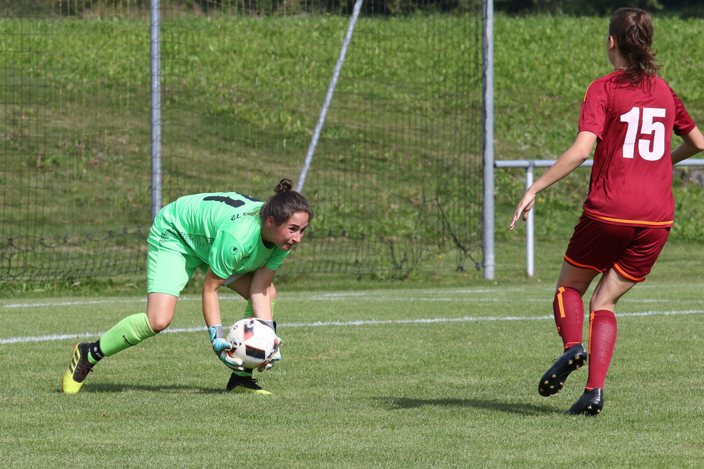 2019-09-22_0006_bearbeitet-1.jpg