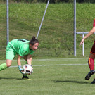 2019-09-22_0006_bearbeitet-1.jpg