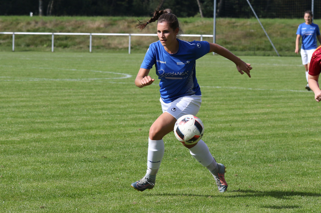 2019-09-22_0012_bearbeitet-1.jpg