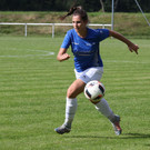 2019-09-22_0012_bearbeitet-1.jpg