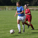 2019-09-22_0016_bearbeitet-1.jpg