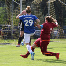 2019-09-22_0022_bearbeitet-1.jpg