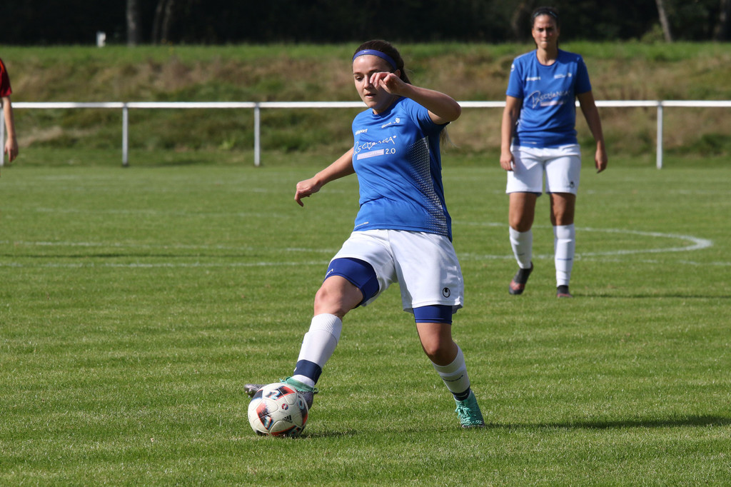 2019-09-22_0039_bearbeitet-1.jpg
