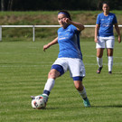 2019-09-22_0039_bearbeitet-1.jpg